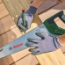 Ножівка Bosch по металу, 400мм, 24TPI, пластикове руків'я (1.600.A02.ZA9)