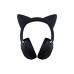Навушники Razer Kraken Kitty V2 Bluetooth Black (RZ04-04860500-R3M1)
