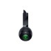 Навушники Razer Kraken Kitty V2 Bluetooth Black (RZ04-04860500-R3M1)