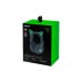 Навушники Razer Kraken Kitty V2 Bluetooth Black (RZ04-04860500-R3M1)