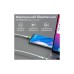 Дата кабель USB-C to USB-C transline-cc200.white Promate (transline-cc200.white)