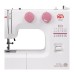 Швейна машина Janome J-311PG