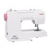 Швейна машина Janome J-311PG