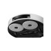 Пилосос Samsung VR7MD97714G/UK