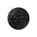 Пилосос Samsung VR7MD97714G/UK