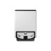 Пилосос Samsung VR7MD97714G/UK