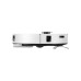 Пилосос Samsung VR7MD97714G/UK