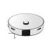 Пилосос Samsung VR7MD97714G/UK