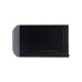 Корпус 1stPlayer D3-A-BK