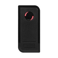 Зчитувач безконтактних карт Trinix TRR-04EMH
