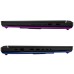 Ноутбук ASUS ROG Strix SCAR 16 G635LX-RW195X (90NR0L81-M008P0)