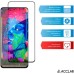 Скло захисне ACCLAB Full Glue Realme 12 4G Black (1283126598869)