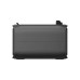 Додаткова батарея для зарядної станції EcoFlow RIVER3 Extra Battery 600W (EFEB600)
