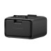 Додаткова батарея для зарядної станції EcoFlow RIVER3 Extra Battery 600W (EFEB600)