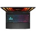 Ноутбук MSI Katana 15 HX B14WEK-635XUA (9S7-1587C1-635)