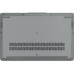 Ноутбук Lenovo IdeaPad 1 15IJL7 (82LX00AKRA)