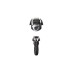 Електробритва Panasonic ES-RT77 (ES-RT77-S520)