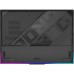 Ноутбук ASUS ROG Strix G18 G814PM-S8055 (90NR0L28-M00340)