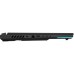 Ноутбук ASUS ROG Strix G18 G814PM-S8055 (90NR0L28-M00340)