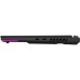 Ноутбук ASUS ROG Strix G18 G814PM-S8055 (90NR0L28-M00340)