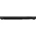 Ноутбук ASUS ROG Strix G18 G814PM-S8055 (90NR0L28-M00340)