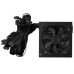 Блок живлення 2E 850W Master Power (2E-MP850-120APFC)