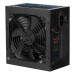 Блок живлення 2E 850W Master Power (2E-MP850-120APFC)