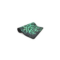 Килимок для мишки Voltronic Razer (YT-MRZ/B38)