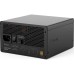Блок живлення Fractal Design 850W Ion 3 Gold (FD-P-IA3G-850-EU)