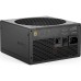 Блок живлення Fractal Design 850W Ion 3 Gold (FD-P-IA3G-850-EU)