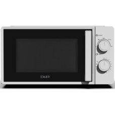 Мікрохвильова піч Edler EDMS-2071SMH
