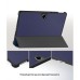 Чохол до планшета BeCover Smart Case Oppo Pad SE / OnePlus Pad lite 11.0" 2025 Deep Blue (714780)