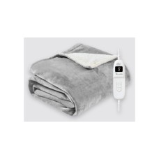 Електричне простирадло Versailles VS-BE-1909Gr