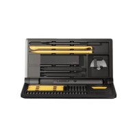 Викрутка акумуляторна Xiaomi HOTO Precision Screwdriver Kit Pro (QWLSD012)