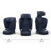 Автокрісло Kinderkraft Unity 2 i-Size Navy (KCUNIT02NAV0000) (5902533928361)