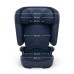 Автокрісло Kinderkraft Unity 2 i-Size Navy (KCUNIT02NAV0000) (5902533928361)