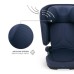 Автокрісло Kinderkraft Unity 2 i-Size Navy (KCUNIT02NAV0000) (5902533928361)