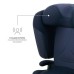 Автокрісло Kinderkraft Unity 2 i-Size Navy (KCUNIT02NAV0000) (5902533928361)