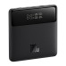 Батарея універсальна Baseus Blade 20000mAh 100W OE, black (PPBL000301)