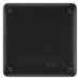 Батарея універсальна Baseus Blade 20000mAh 100W OE, black (PPBL000301)