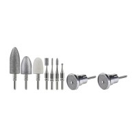 Насадка для манікюрного приладу Beurer Зм.нас.MP 100