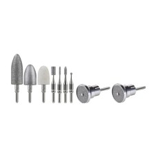 Насадка для манікюрного приладу Beurer Зм.нас.MP 100