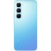 Мобільний телефон Infinix Hot 60 Pro 8/256Gb Sapphire Blue (4894947093517)