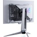 Монітор ASUS PG27AQWP-W (90LM0CF2-B01971)
