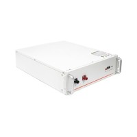 Батарея LiFePo4 FelicityESS FLH48100UMG1 51.2V 100Ah (FLH48100UMG1)