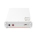 Батарея LiFePo4 FelicityESS FLH48100UMG1 51.2V 100Ah (FLH48100UMG1)