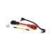 Батарея LiFePo4 FelicityESS FLH48100UMG1 51.2V 100Ah (FLH48100UMG1)