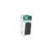 Мережевий фільтр живлення Voltronic G13, 3000W, 4 роз, 4USB 3,2А, 2 Type-C, 2м Black (YT-G13)