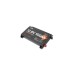 Батарея LiFePo4 Litime 12.8V 100Аh 1280Wh (L12V100-100-SLIM-LTCP-4)