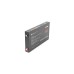 Батарея LiFePo4 Litime 12.8V 100Аh 1280Wh (L12V100-100-SLIM-LTCP-4)
